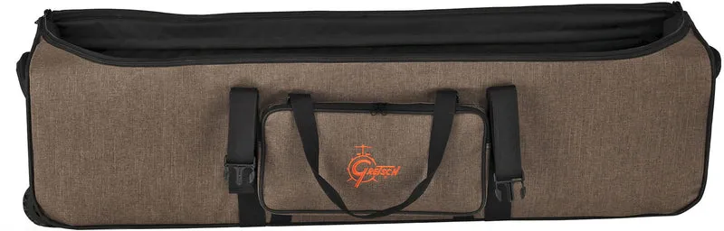 Trolley Pour Hardware Pro Tour 120 X 31 X 31 Cm GR-Thwb