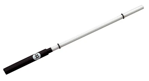 SST3 - Baguette Repinique Samba