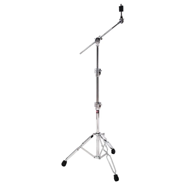 6709 - Pied Perche