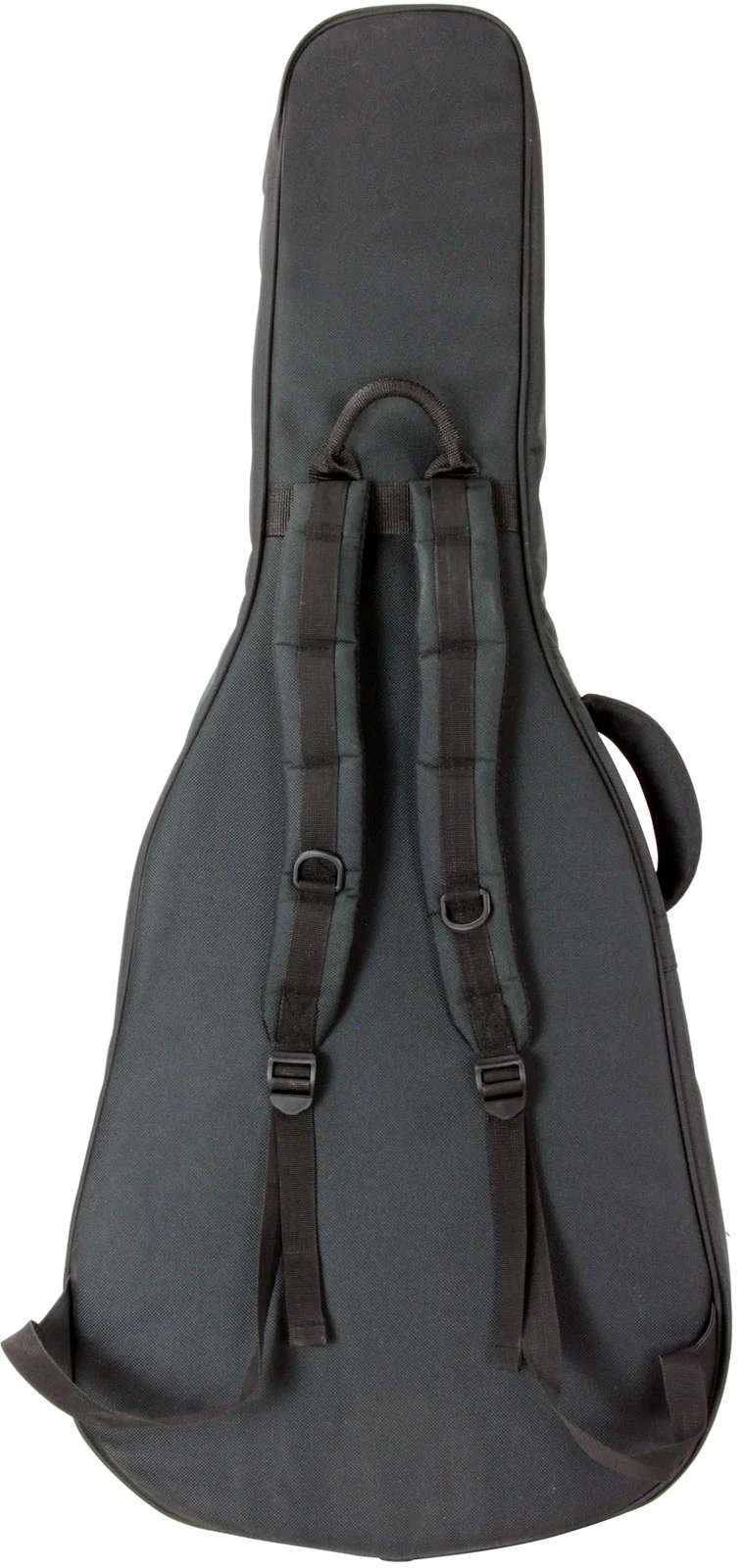 All Solid Sgmw-68E Custom