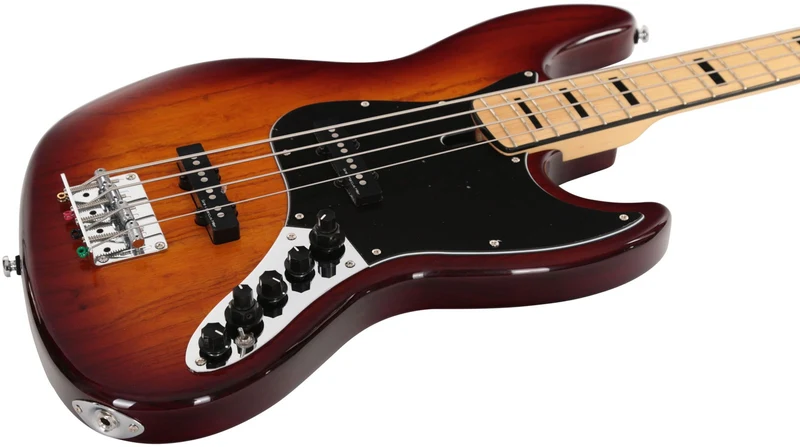 V7 Vintage Swamp Ash-4 Ts Mn