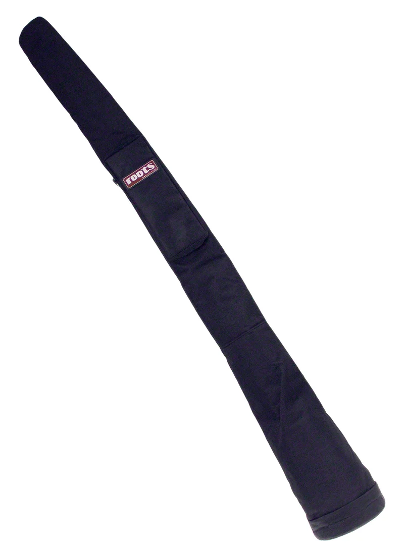 Housse Deluxe Didgeridoo Hauteur 160CM