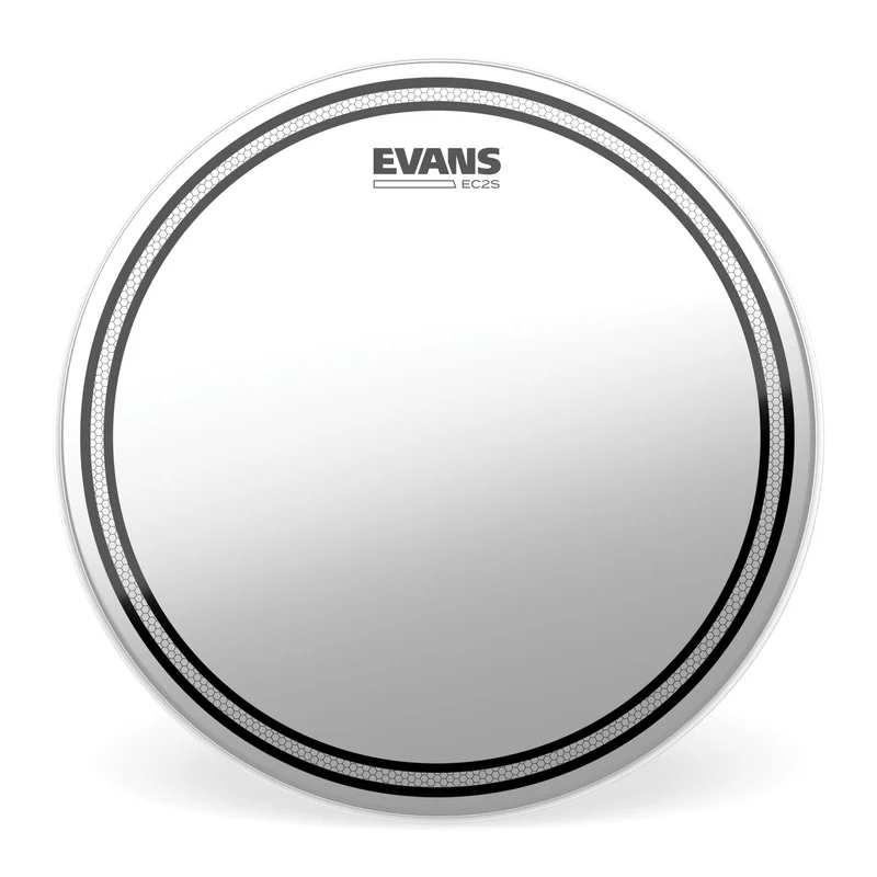 B14EC2S - EC2 SST Frosted 14