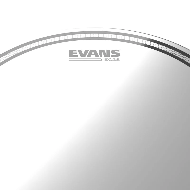 B14EC2S - EC2 SST Frosted 14