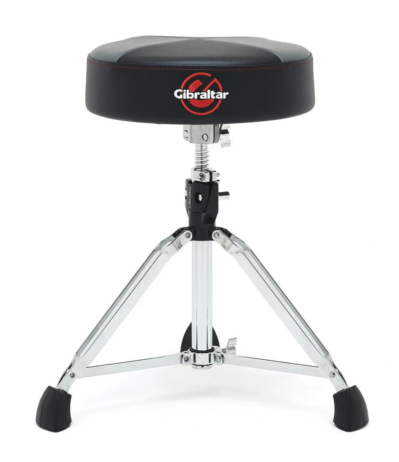 Siege Batteur Serie 9000 9608RQPGB