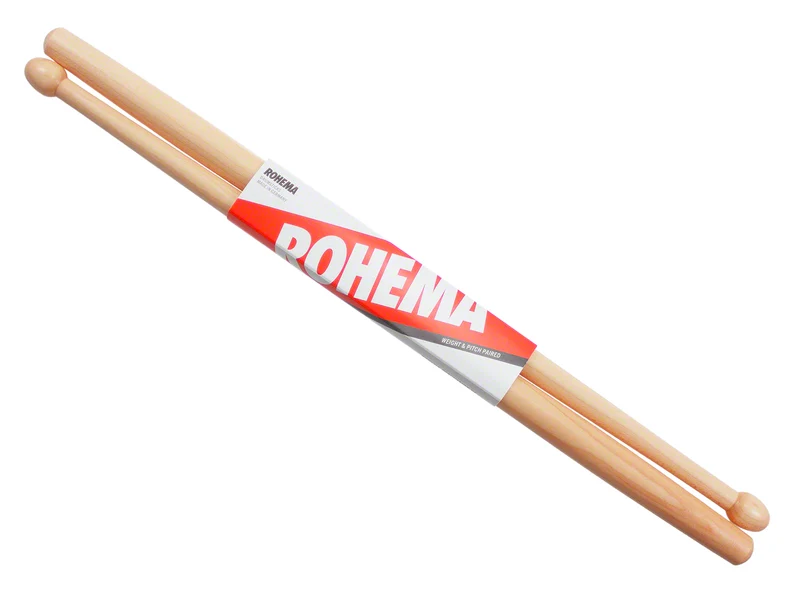 Rac Érable - Maple Marching Series