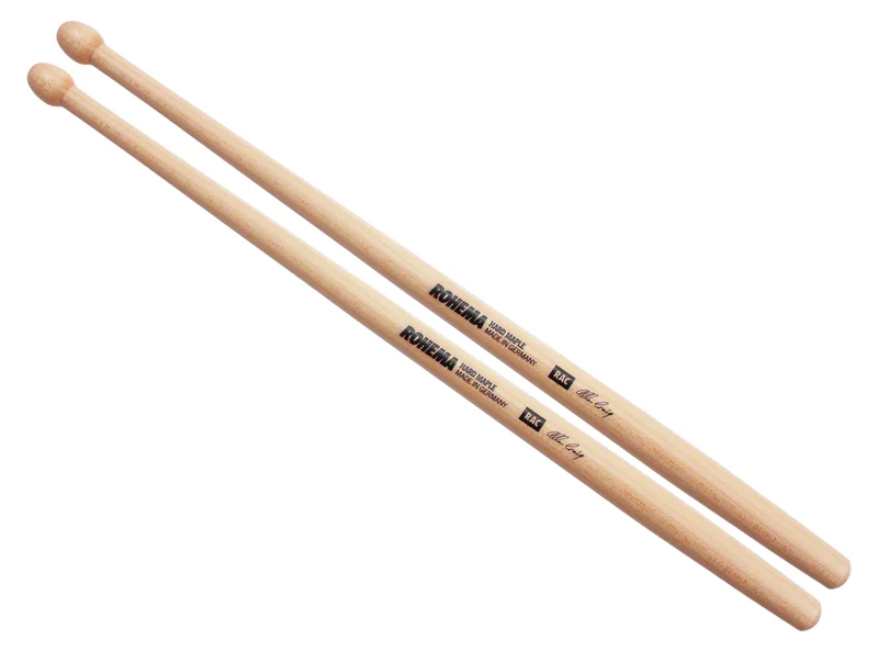 Rac Érable - Maple Marching Series