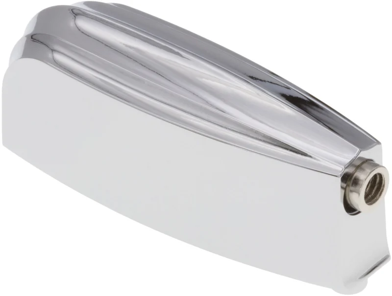L23BD Coquille Grosse Caisse 57mm X1