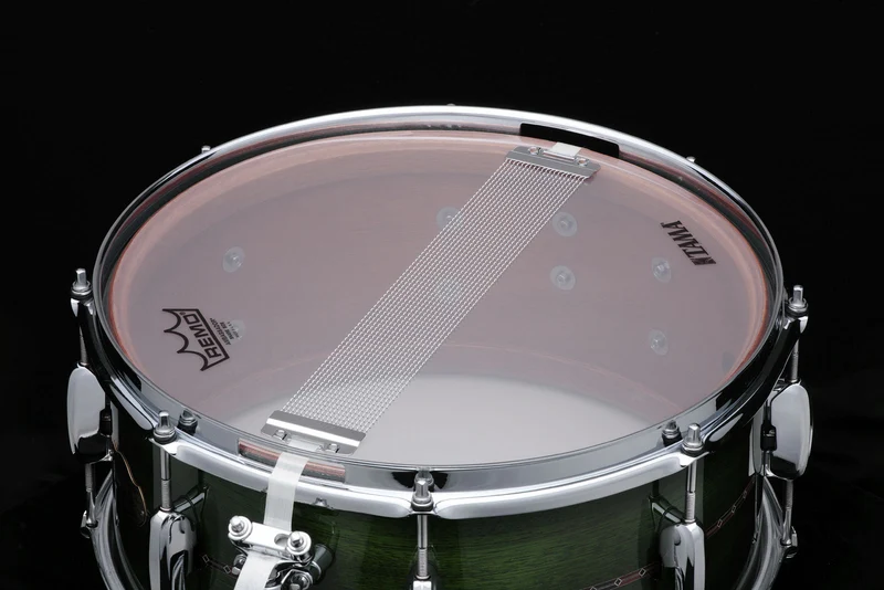 Sp1465 - Simon Phillips Signature 14"X6.5"