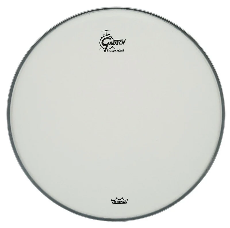 Blanc Sable 18" Frappe