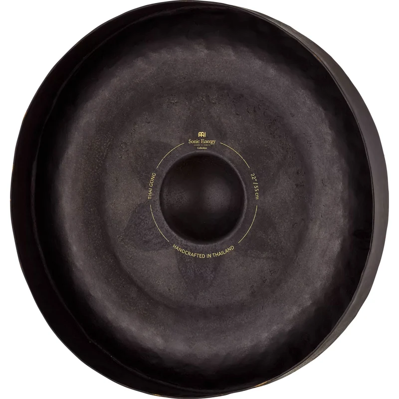 THG22 - 22" Gong Thaï