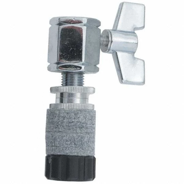 SC-4420 Tilter HI-hat Pro