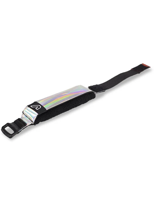 FretWraps Signature Bubby Lewis Iridescent - Small