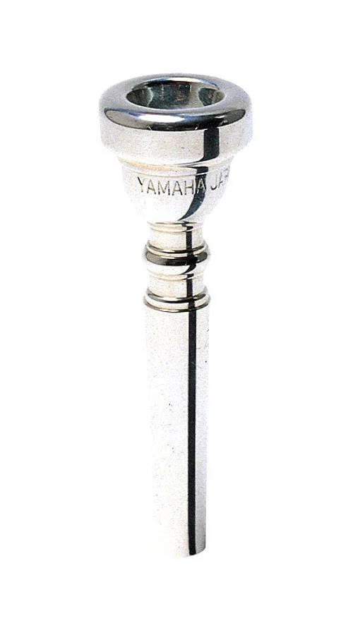 17B4 Standard Argentée (Trompette)