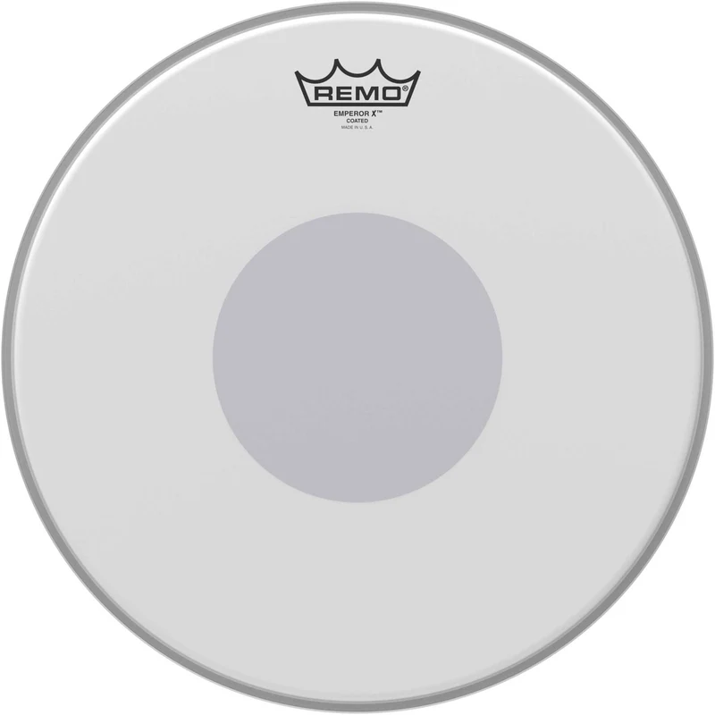 BX-0114-10 Emperor X 14 Sablée