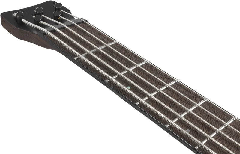 EHB1505SMS-FNL Florid Natural Bass Workshop