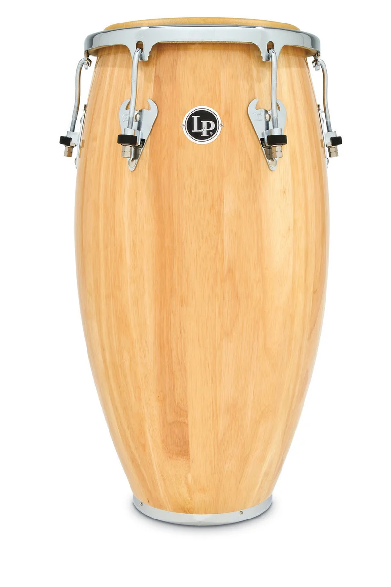 M750S-awc - Congas Matador Quinto 11" - Naturel