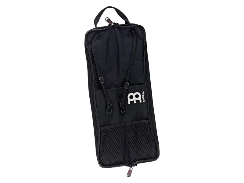 Housse Baguettes Compact Noir