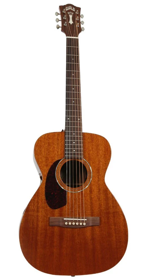 Westerly M120LH LH