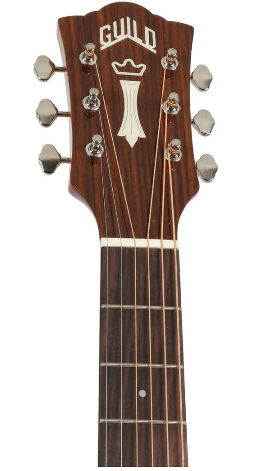 Westerly M120LH LH