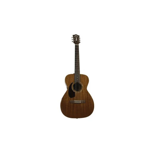 Westerly M120LH LH