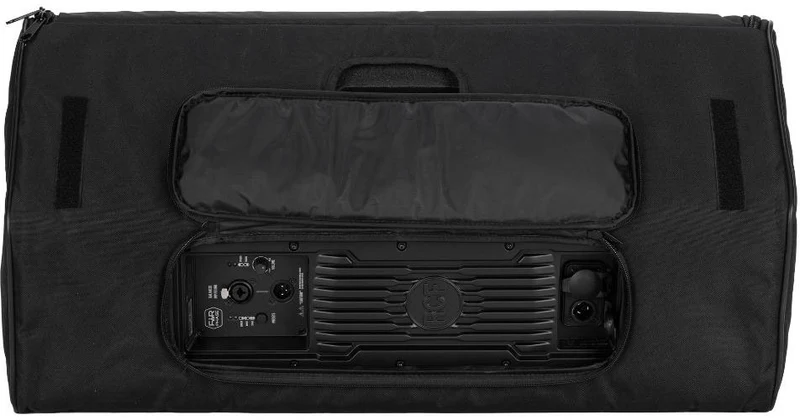 CVR 011