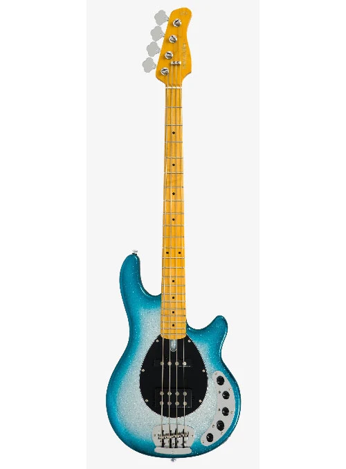 Z7-4 Skyburst Sparkle