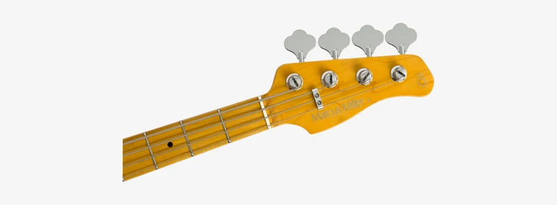 Z7-4 Skyburst Sparkle