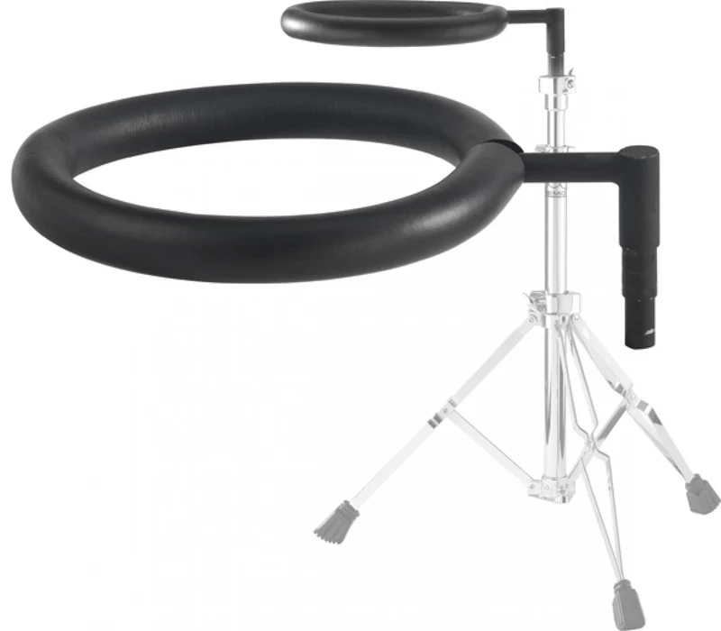 DY-3350-dk Support Darbouka