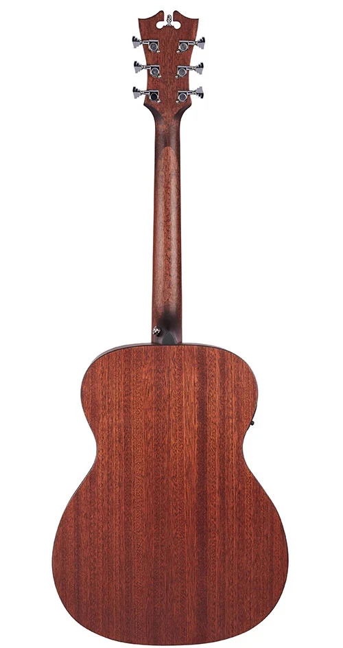 Premier Tammany LS Mahogany Satin