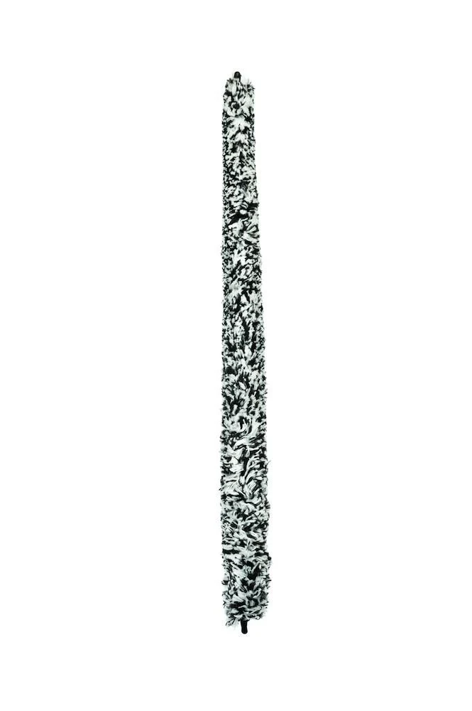 RPADGSSX01 Rico Padgard Saxophone Soprano