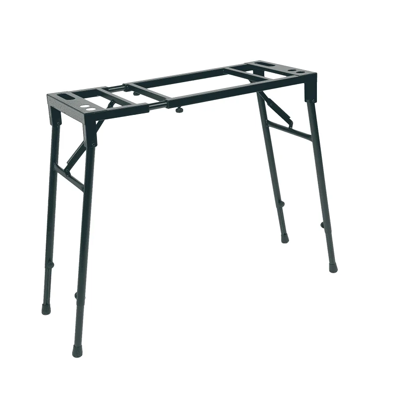 Stand Clavier Table RTX SCT
