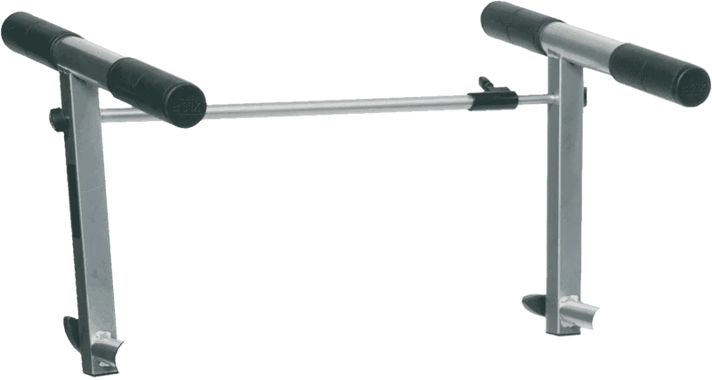 Extension 2ᵉ / 3ᵉ Clavier RTX XRX