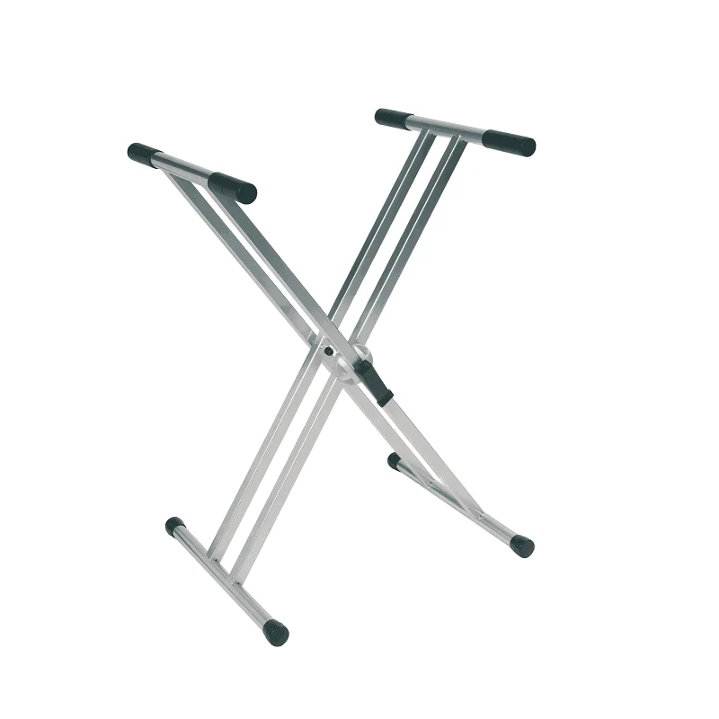 Stand Clavier ROTAR X Master 4 Titanium RTX RX40-T
