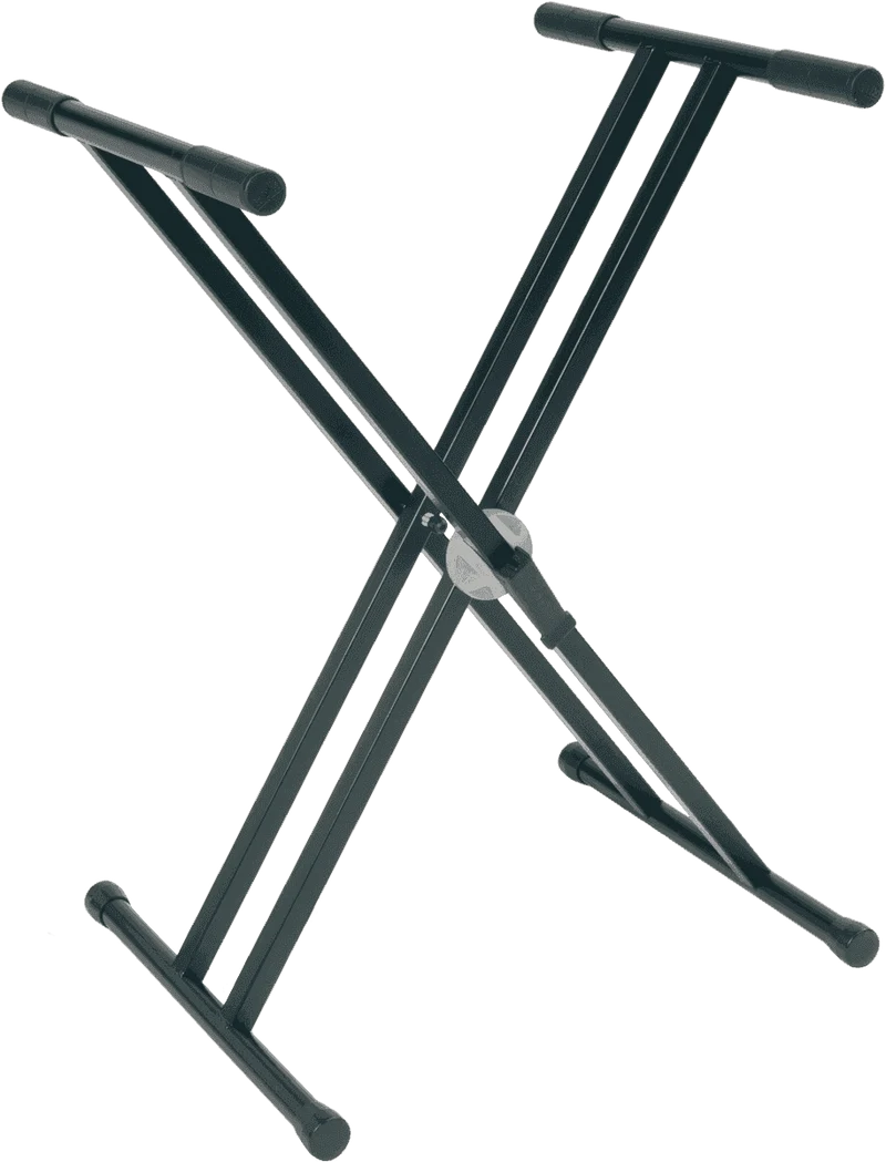 Stand Clavier ROTAR X MASTER 4 Noir RTX RX40-B