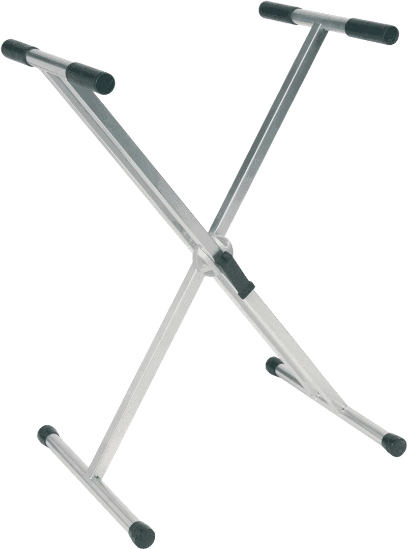 Stand Clavier ROTAR X MASTER 3 Titanium RTX RX30-T
