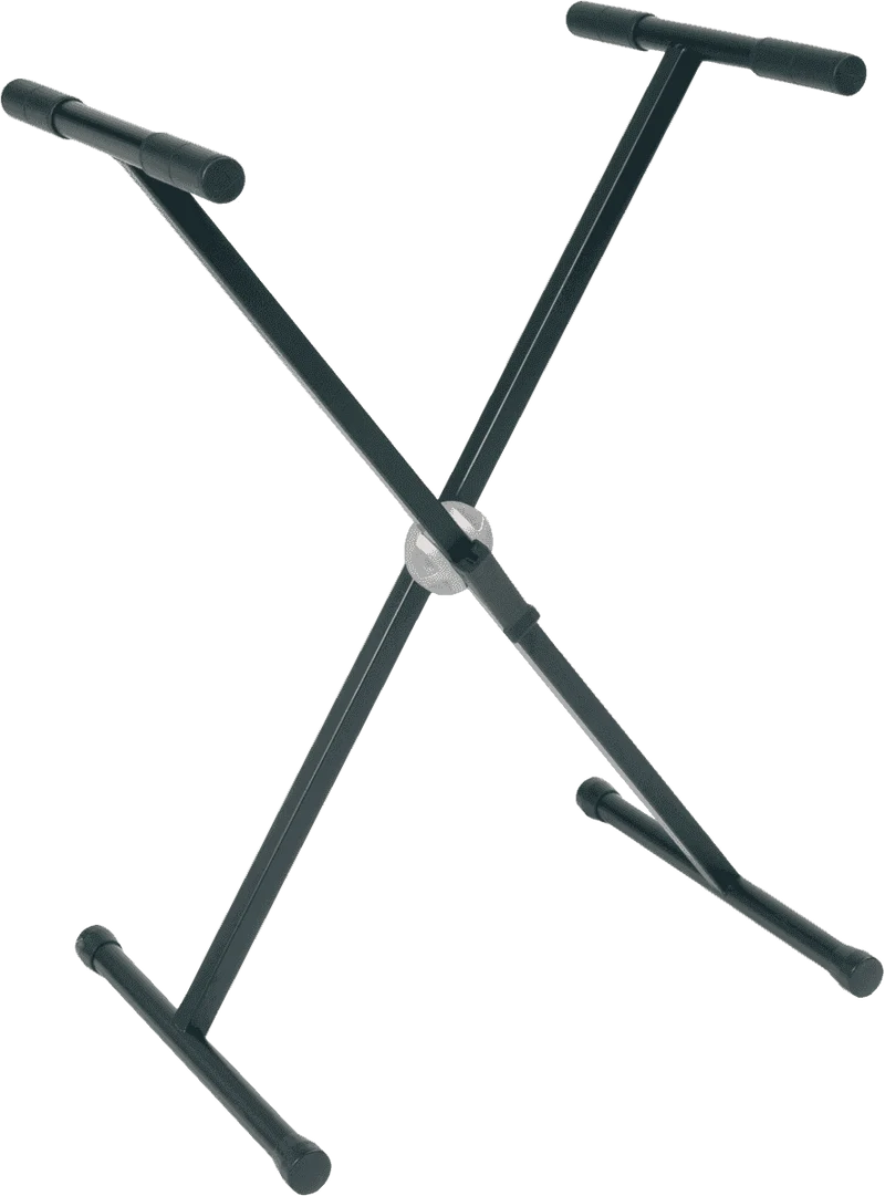 Stand Clavier ROTAR X MASTER 2 Noir RTX RX20-B
