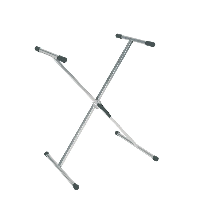 Stand Clavier ROTAR X Titanium RTX RX10-T