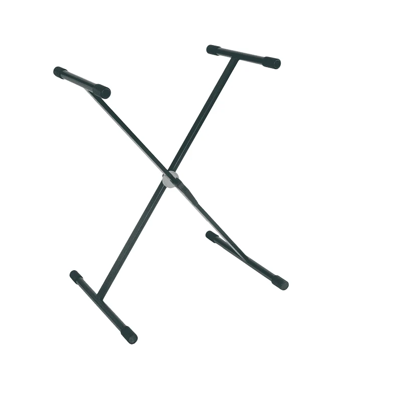 Stand Clavier ROTAR X RTX RX