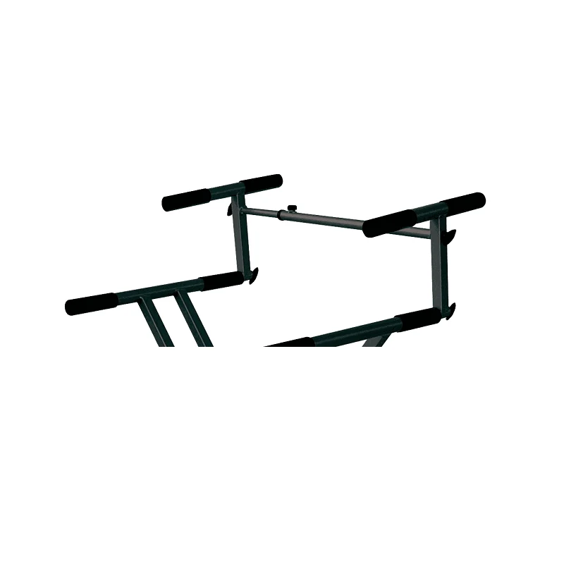 Extension 2ème Clavier RTX XOP
