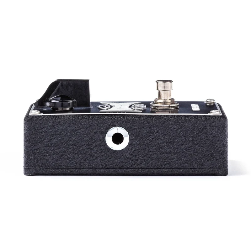 Préampli – Echoplex Preamp DUNLOP EP101