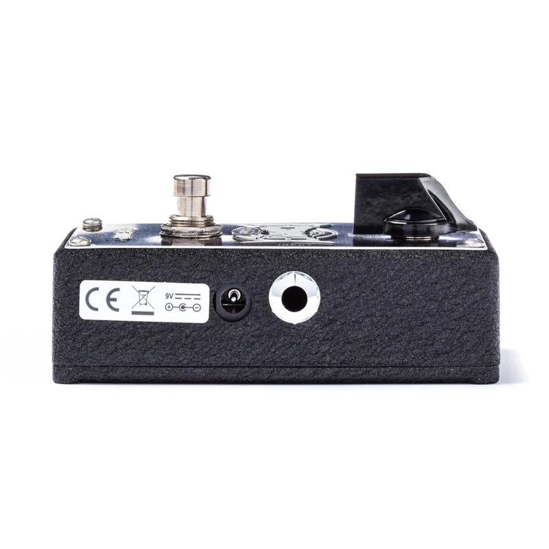 Préampli – Echoplex Preamp DUNLOP EP101