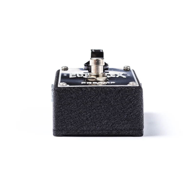Préampli – Echoplex Preamp DUNLOP EP101