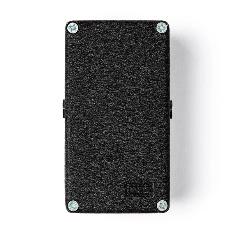 Préampli – Echoplex Preamp DUNLOP EP101
