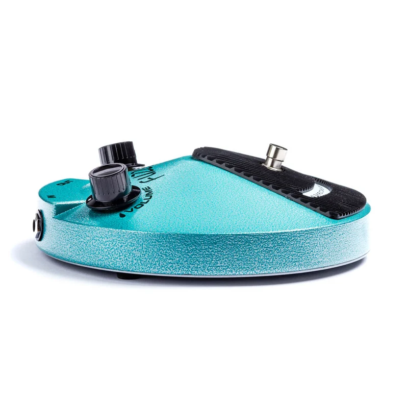 Pédale Fuzz – Fuzz Face DUNLOP JHF1