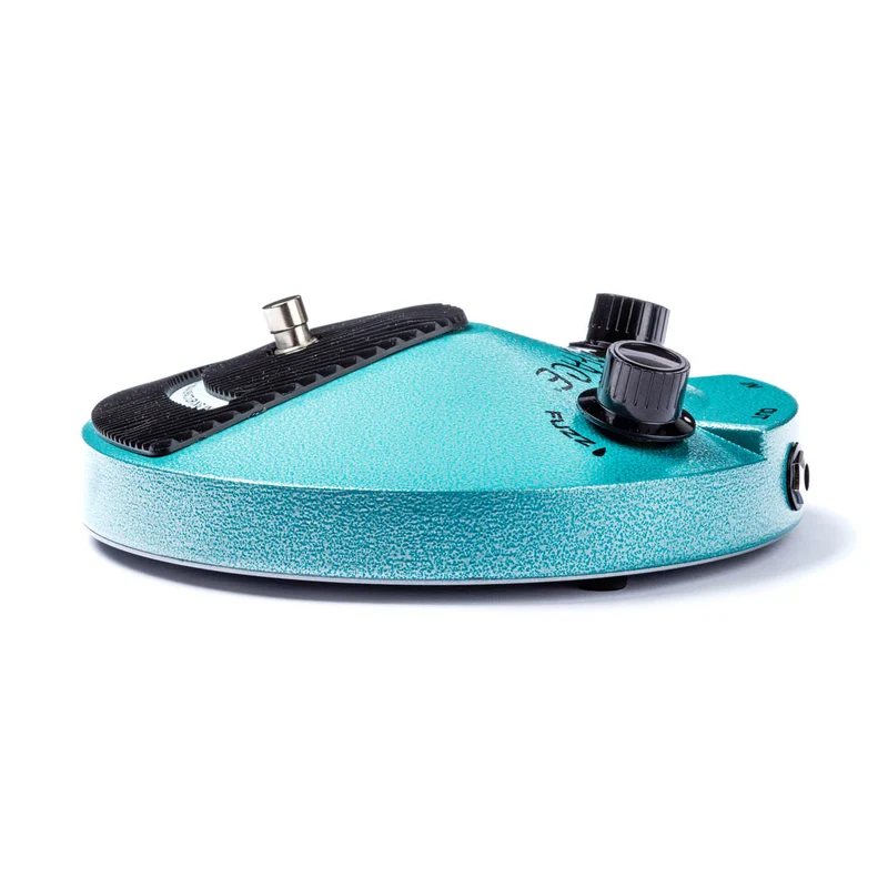 Pédale Fuzz – Fuzz Face DUNLOP JHF1