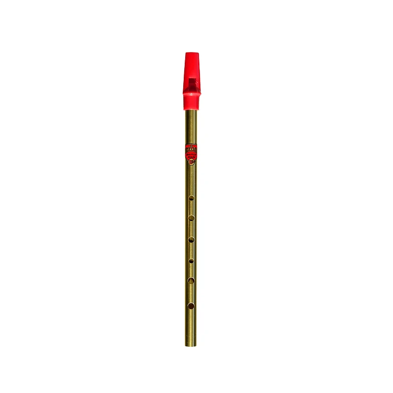 Flageolet Laiton Sib – Generation Musique