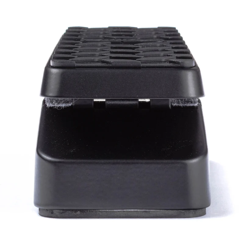 Pédale Volume / Expression – Volume (X) Mini DUNLOP DVP4