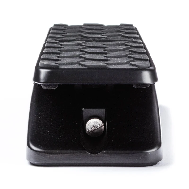 Pédale Volume / Expression – DUNLOP DVP3 Volume (X)