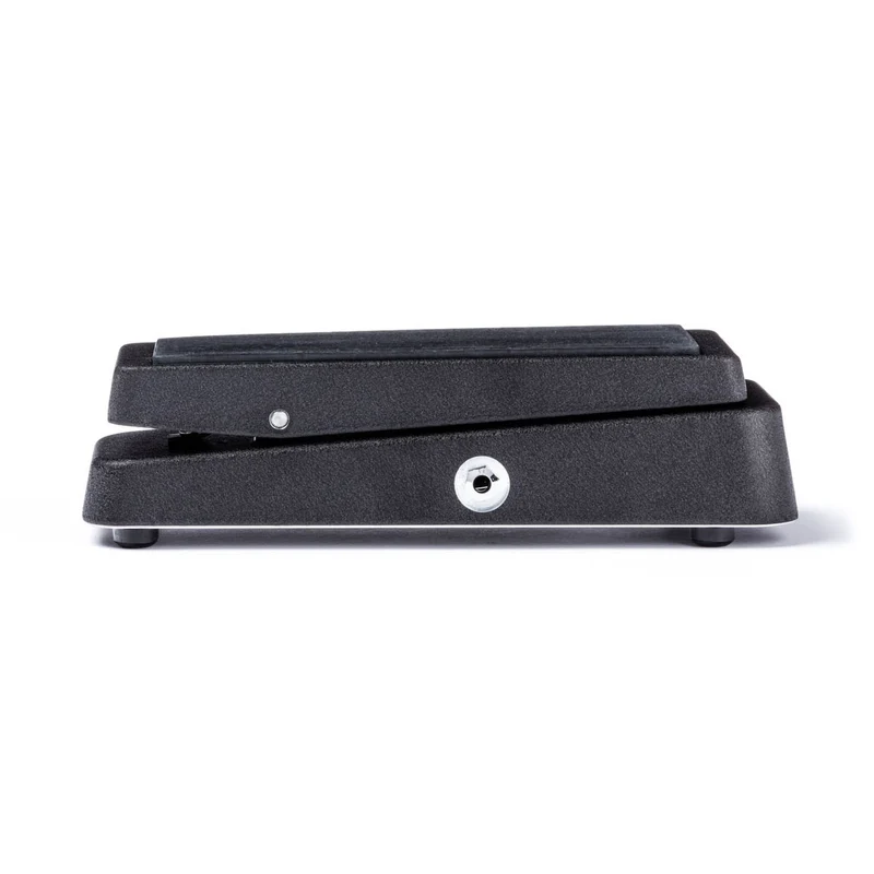 Pédale Volume / Expression – Volume High Gain DUNLOP GCB80
